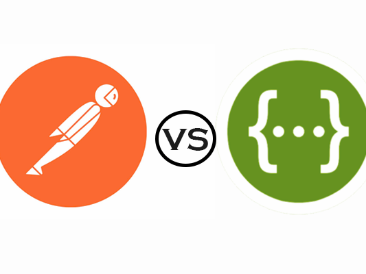 API Collections (Postman, Swagger)