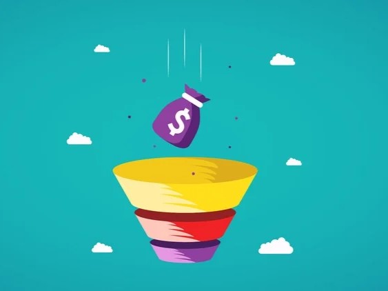 Sales Funnel Templates