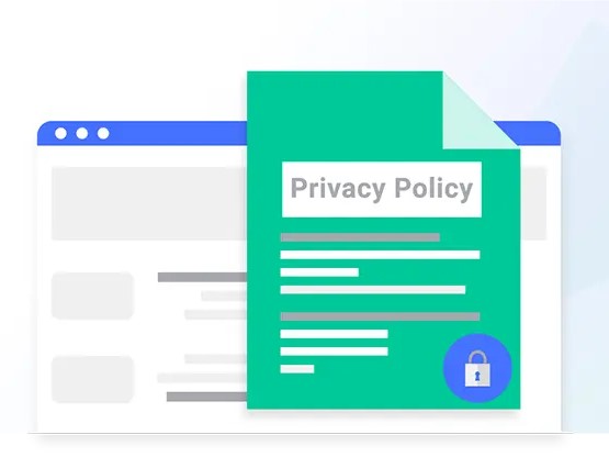 Website Legal Policy Packs